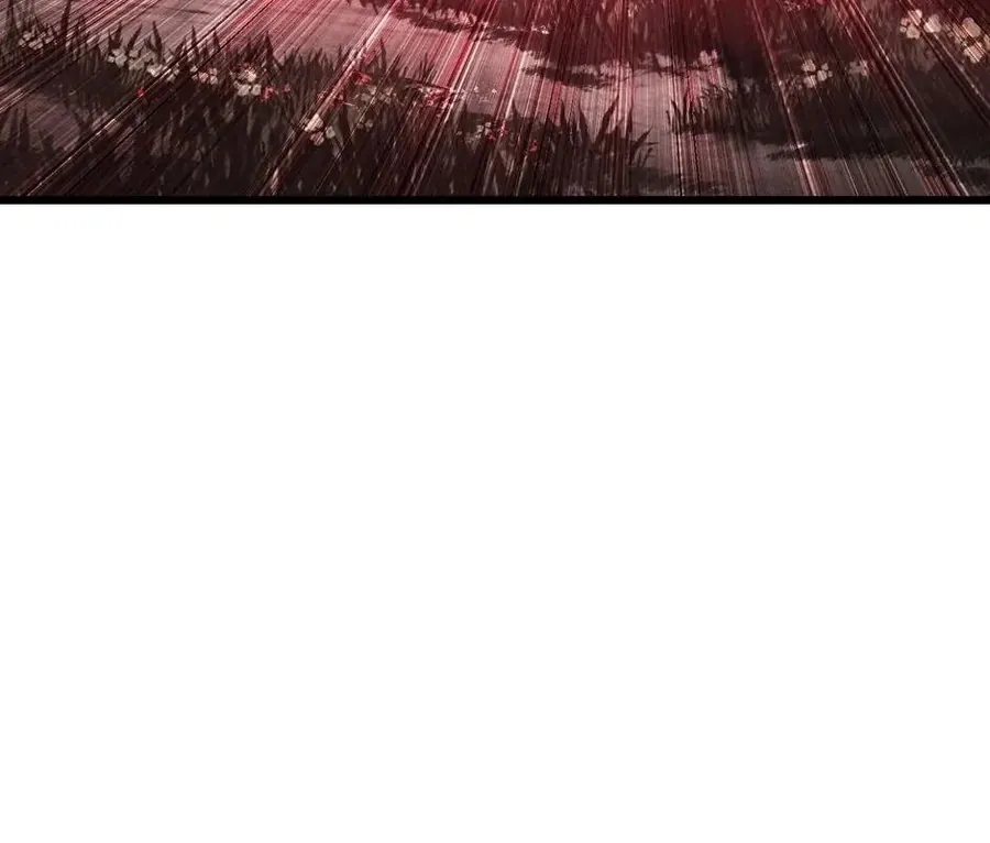 Câu Chuyện Sinh Tồn Của Kiếm Vương Ở Thế Giới Khác - Chương 72 - Trang 224