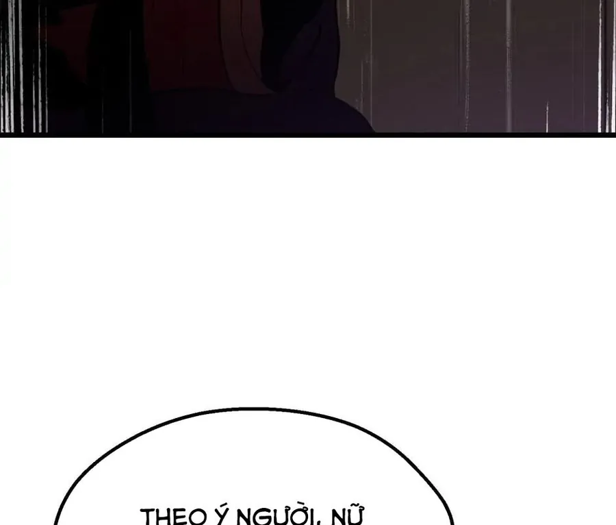 Câu Chuyện Sinh Tồn Của Kiếm Vương Ở Thế Giới Khác - Chương 72 - Trang 57