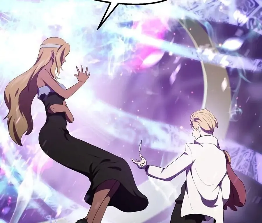 Câu Chuyện Sinh Tồn Của Kiếm Vương Ở Thế Giới Khác - Chương 72 - Trang 68