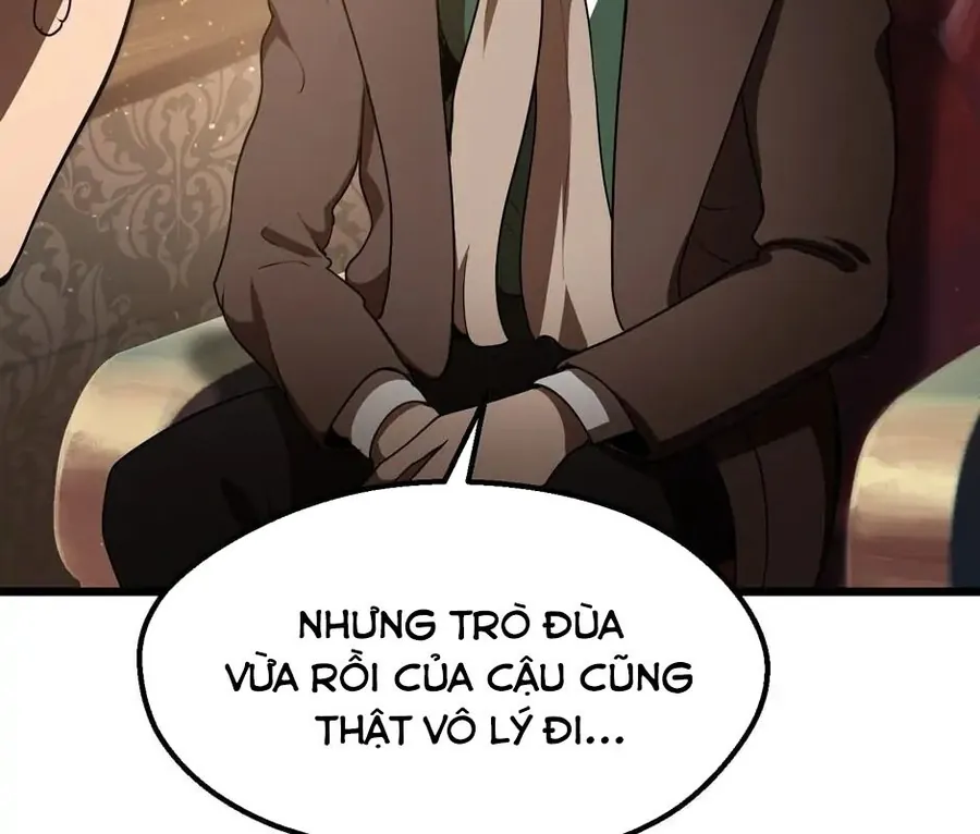 Câu Chuyện Sinh Tồn Của Kiếm Vương Ở Thế Giới Khác - Chương 72 - Trang 104