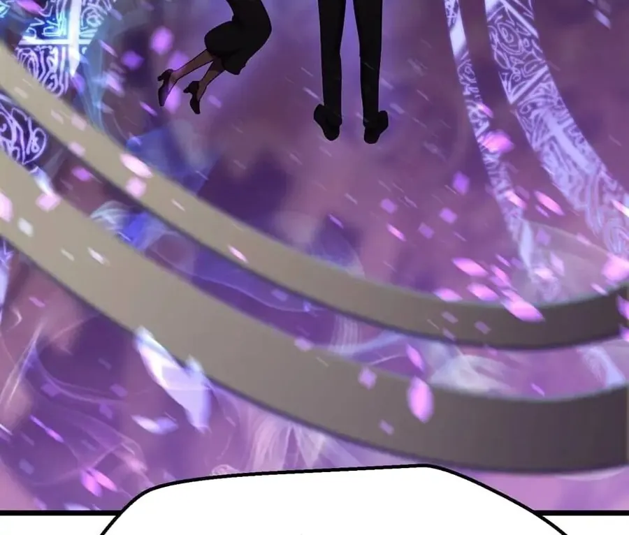 Câu Chuyện Sinh Tồn Của Kiếm Vương Ở Thế Giới Khác - Chương 72 - Trang 82