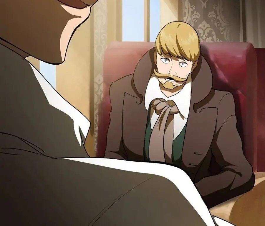 Câu Chuyện Sinh Tồn Của Kiếm Vương Ở Thế Giới Khác - Chương 72 - Trang 178