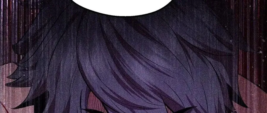 Câu Chuyện Sinh Tồn Của Kiếm Vương Ở Thế Giới Khác - Chương 72 - Trang 15