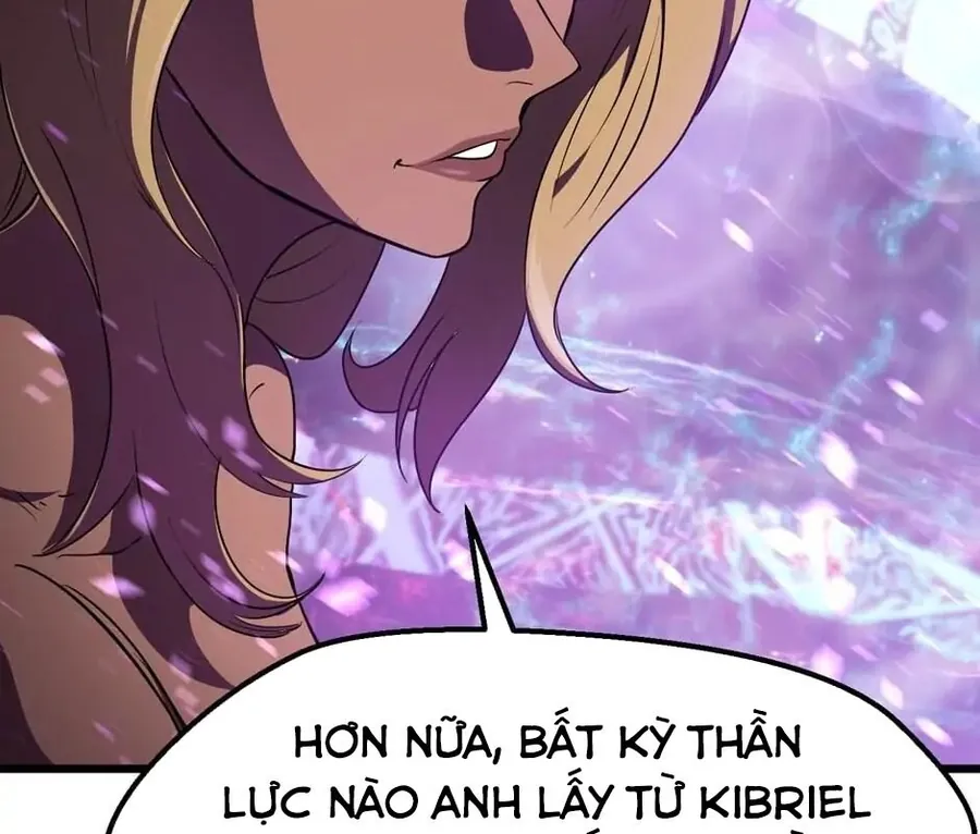 Câu Chuyện Sinh Tồn Của Kiếm Vương Ở Thế Giới Khác - Chương 72 - Trang 91