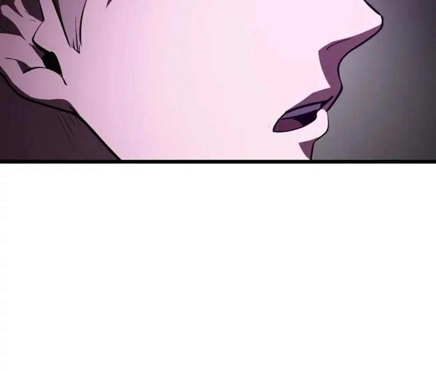 Câu Chuyện Sinh Tồn Của Kiếm Vương Ở Thế Giới Khác - Chương 72 - Trang 28