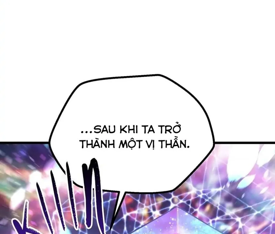 Câu Chuyện Sinh Tồn Của Kiếm Vương Ở Thế Giới Khác - Chương 72 - Trang 95