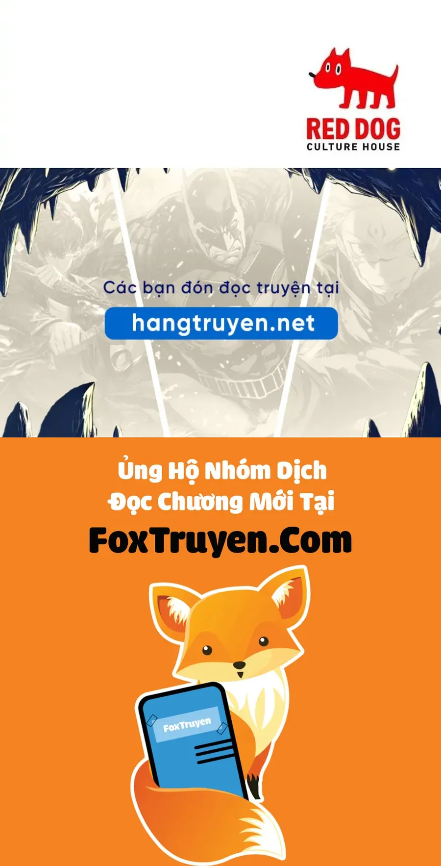 Câu Chuyện Sinh Tồn Của Kiếm Vương Ở Thế Giới Khác - Chương 72 - Trang 239