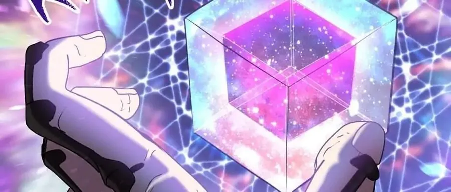 Câu Chuyện Sinh Tồn Của Kiếm Vương Ở Thế Giới Khác - Chương 72 - Trang 96