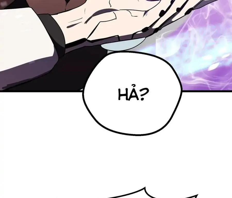 Câu Chuyện Sinh Tồn Của Kiếm Vương Ở Thế Giới Khác - Chương 72 - Trang 72