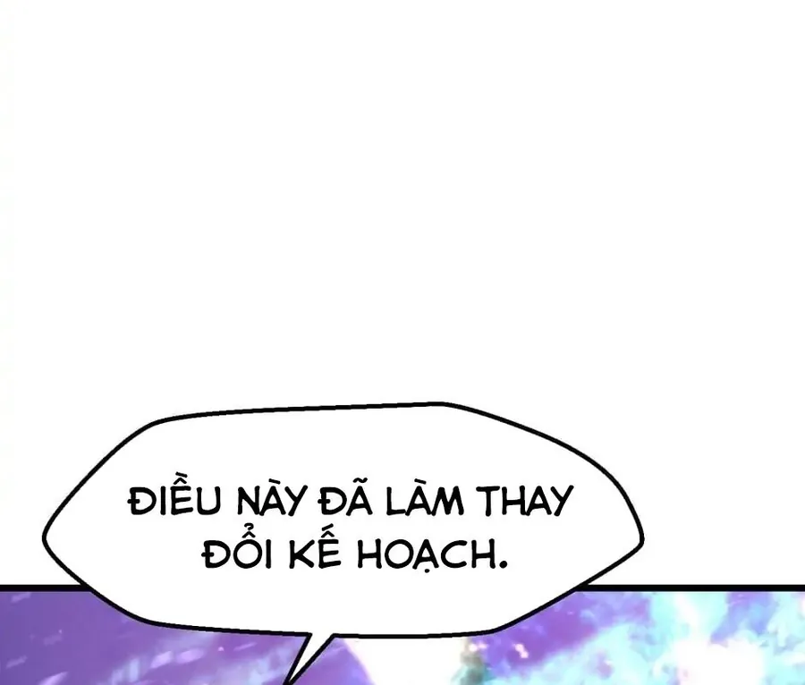 Câu Chuyện Sinh Tồn Của Kiếm Vương Ở Thế Giới Khác - Chương 72 - Trang 76