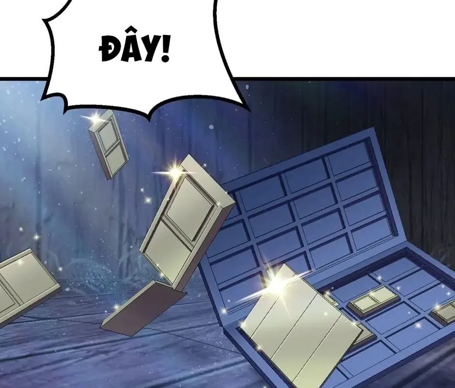 Câu Chuyện Sinh Tồn Của Kiếm Vương Ở Thế Giới Khác - Chương 72 - Trang 200