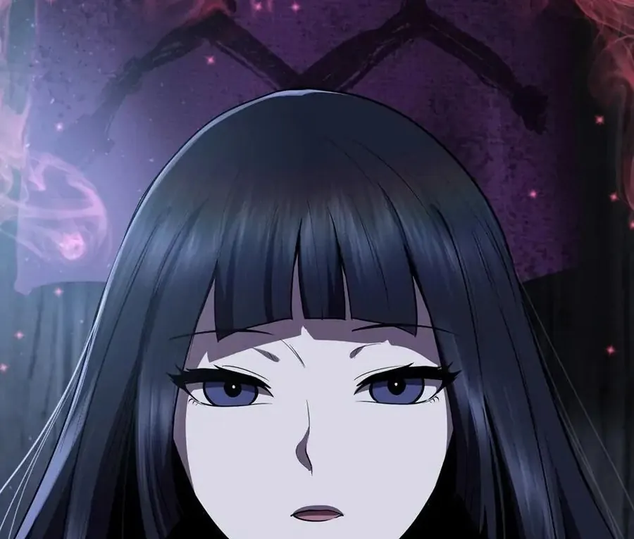 Câu Chuyện Sinh Tồn Của Kiếm Vương Ở Thế Giới Khác - Chương 72 - Trang 236