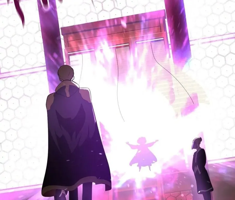 Câu Chuyện Sinh Tồn Của Kiếm Vương Ở Thế Giới Khác - Chương 72 - Trang 22