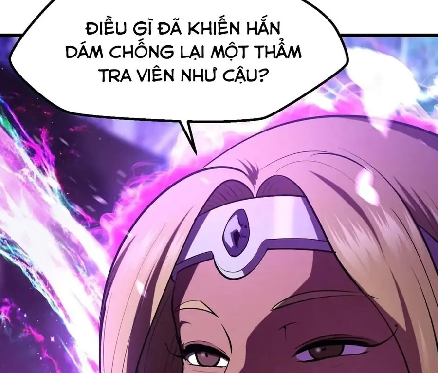 Câu Chuyện Sinh Tồn Của Kiếm Vương Ở Thế Giới Khác - Chương 72 - Trang 41