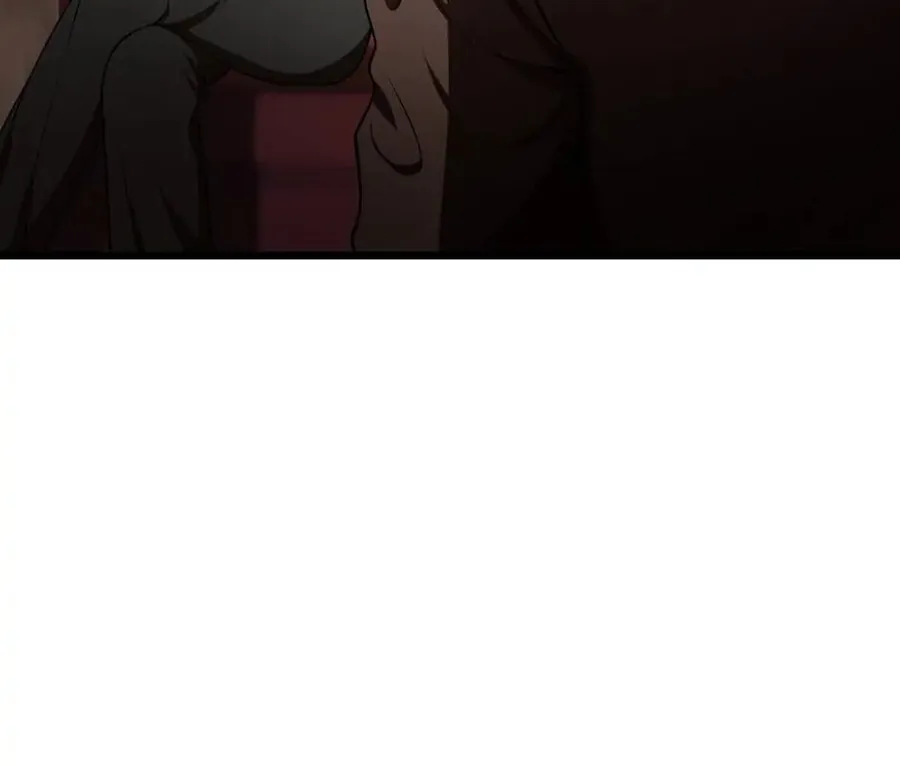 Câu Chuyện Sinh Tồn Của Kiếm Vương Ở Thế Giới Khác - Chương 72 - Trang 107