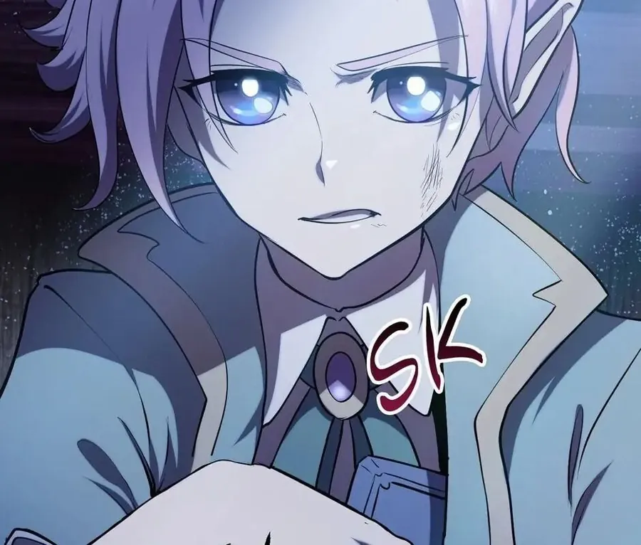 Câu Chuyện Sinh Tồn Của Kiếm Vương Ở Thế Giới Khác - Chương 72 - Trang 198