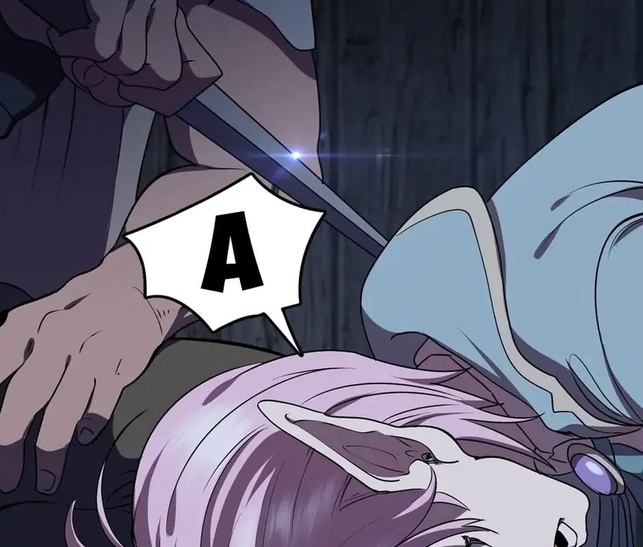 Câu Chuyện Sinh Tồn Của Kiếm Vương Ở Thế Giới Khác - Chương 72 - Trang 210