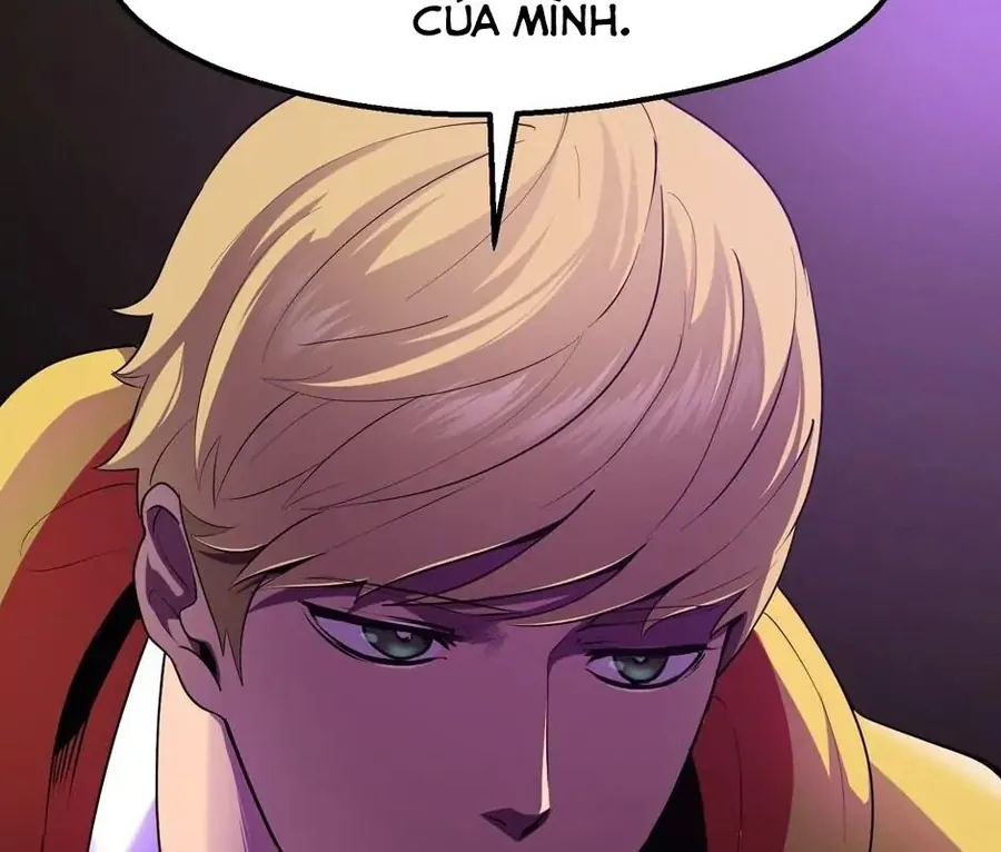 Câu Chuyện Sinh Tồn Của Kiếm Vương Ở Thế Giới Khác - Chương 72 - Trang 49