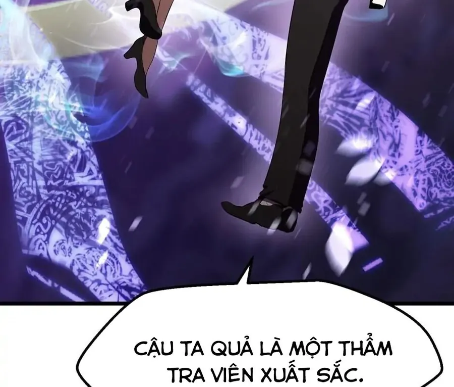 Câu Chuyện Sinh Tồn Của Kiếm Vương Ở Thế Giới Khác - Chương 72 - Trang 69