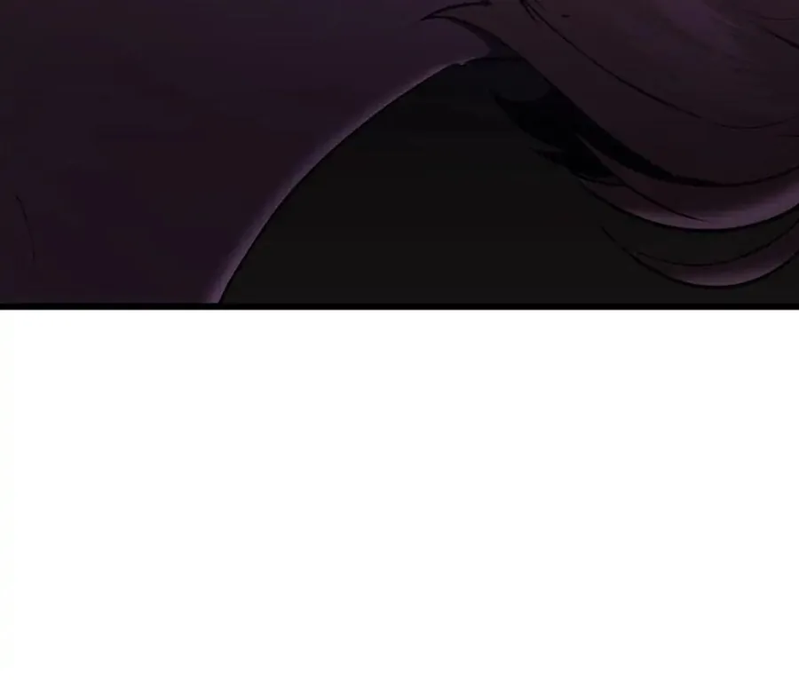 Câu Chuyện Sinh Tồn Của Kiếm Vương Ở Thế Giới Khác - Chương 72 - Trang 59