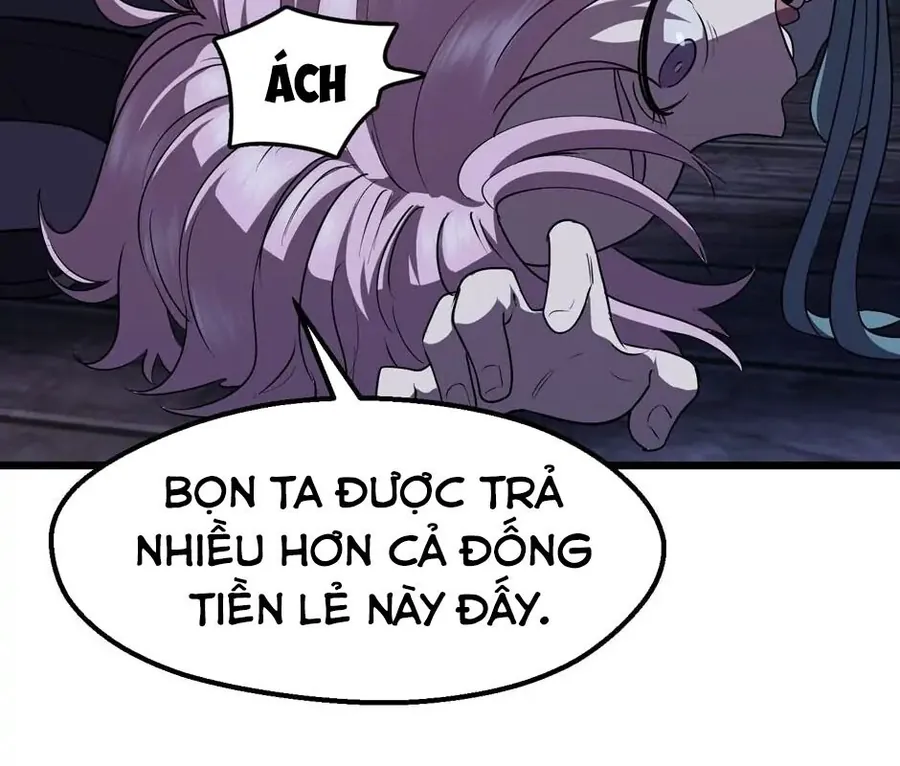 Câu Chuyện Sinh Tồn Của Kiếm Vương Ở Thế Giới Khác - Chương 72 - Trang 211