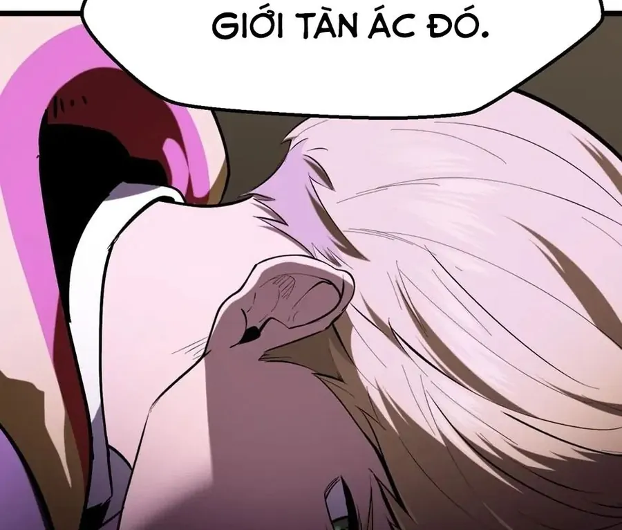 Câu Chuyện Sinh Tồn Của Kiếm Vương Ở Thế Giới Khác - Chương 72 - Trang 35