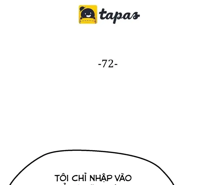 Câu Chuyện Sinh Tồn Của Kiếm Vương Ở Thế Giới Khác - Chương 72 - Trang 62