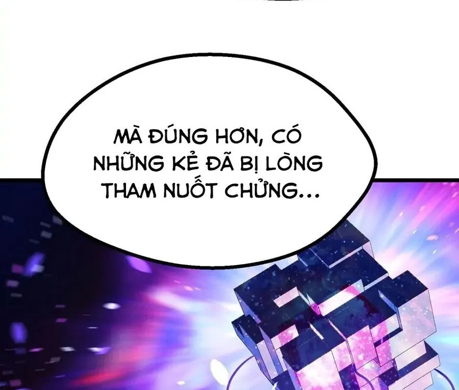 Câu Chuyện Sinh Tồn Của Kiếm Vương Ở Thế Giới Khác - Chương 72 - Trang 159