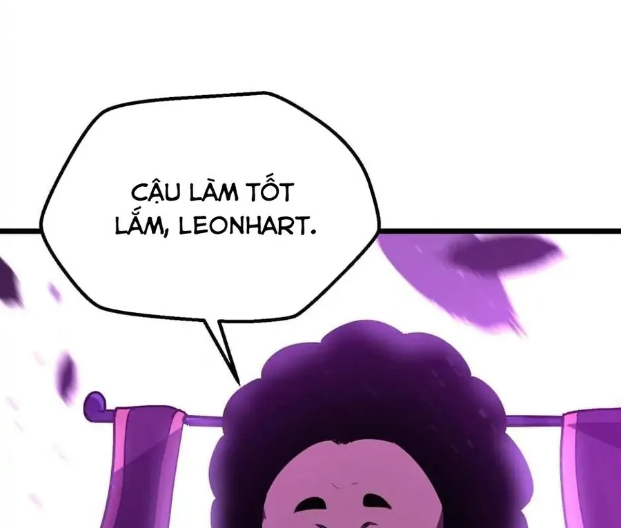 Câu Chuyện Sinh Tồn Của Kiếm Vương Ở Thế Giới Khác - Chương 72 - Trang 24