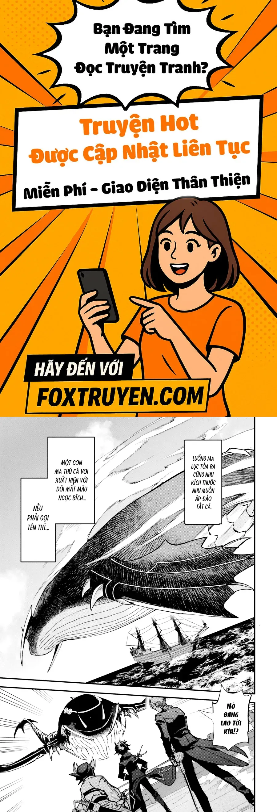 Repeat Vice ~Akuyaku Kizoku Wa Shinitakunai Node Shiten Nou Ni Naru No Wo Yamemashita~ - Chương 7 - Trang 1