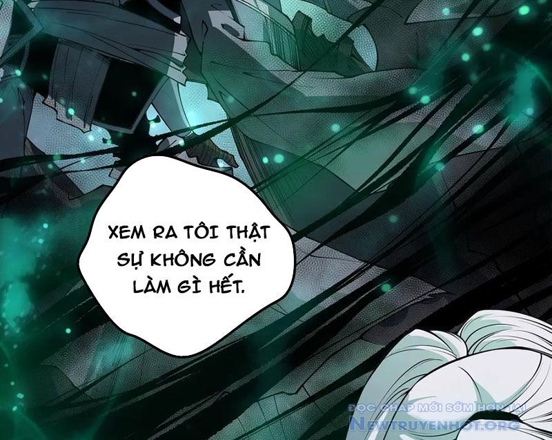 Thảm Họa Tử Linh Sư