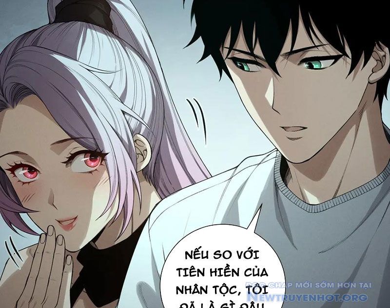 Thảm Họa Tử Linh Sư