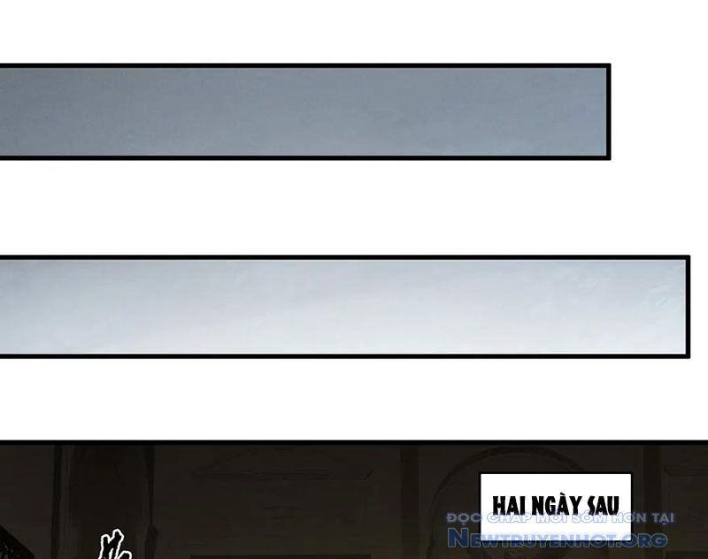 Thảm Họa Tử Linh Sư