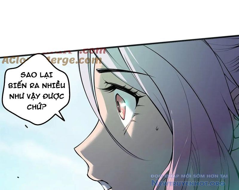 Thảm Họa Tử Linh Sư