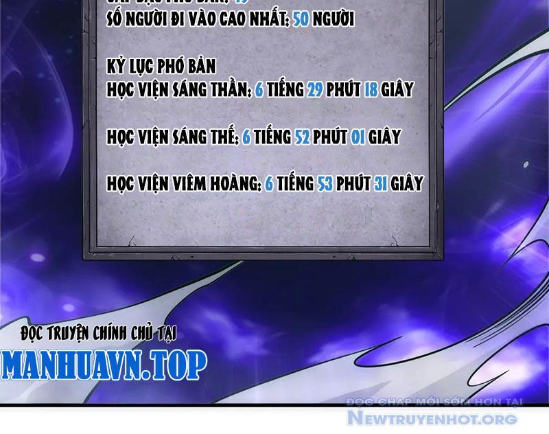 Thảm Họa Tử Linh Sư