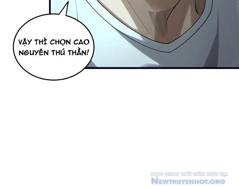 Thảm Họa Tử Linh Sư