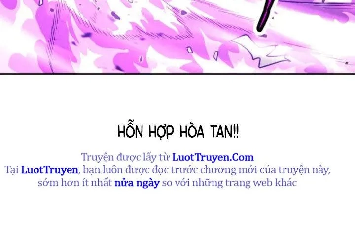 Đại Hiền Giả Sở Hữu Trăm Ma Thạch - Chương 8 - Trang 293