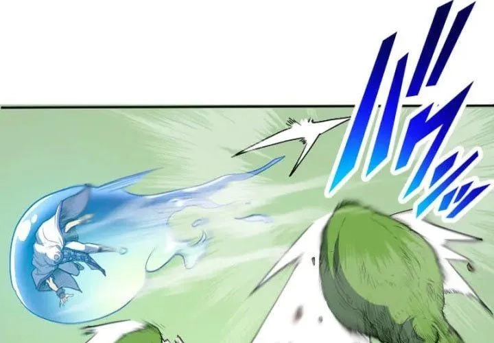 Đại Hiền Giả Sở Hữu Trăm Ma Thạch - Chương 8 - Trang 211