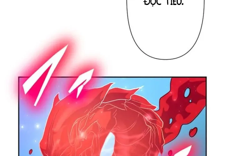 Đại Hiền Giả Sở Hữu Trăm Ma Thạch - Chương 8 - Trang 278