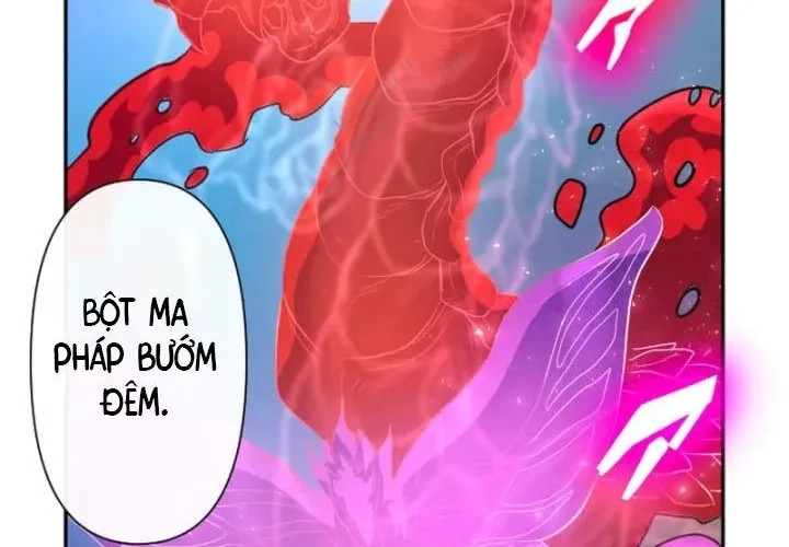 Đại Hiền Giả Sở Hữu Trăm Ma Thạch - Chương 8 - Trang 279