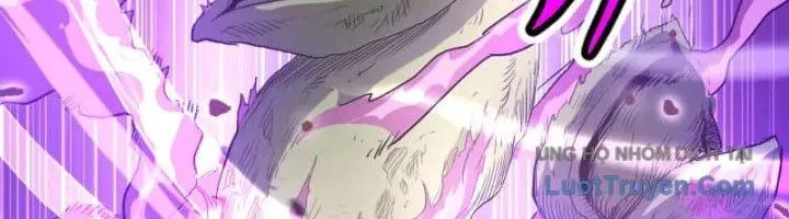 Đại Hiền Giả Sở Hữu Trăm Ma Thạch - Chương 8 - Trang 289