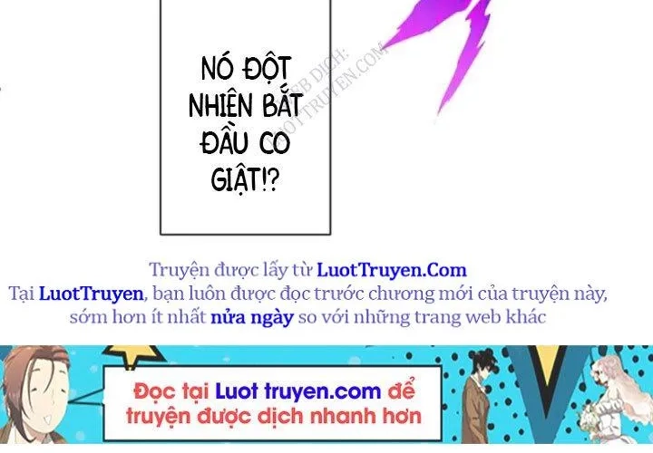 Đại Hiền Giả Sở Hữu Trăm Ma Thạch - Chương 8 - Trang 245