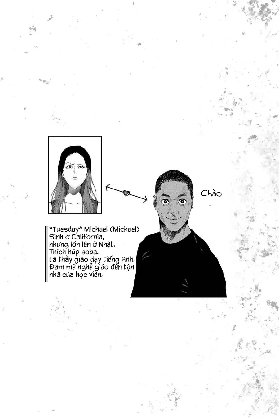 Abu Normal - Chương 39 - Trang 20