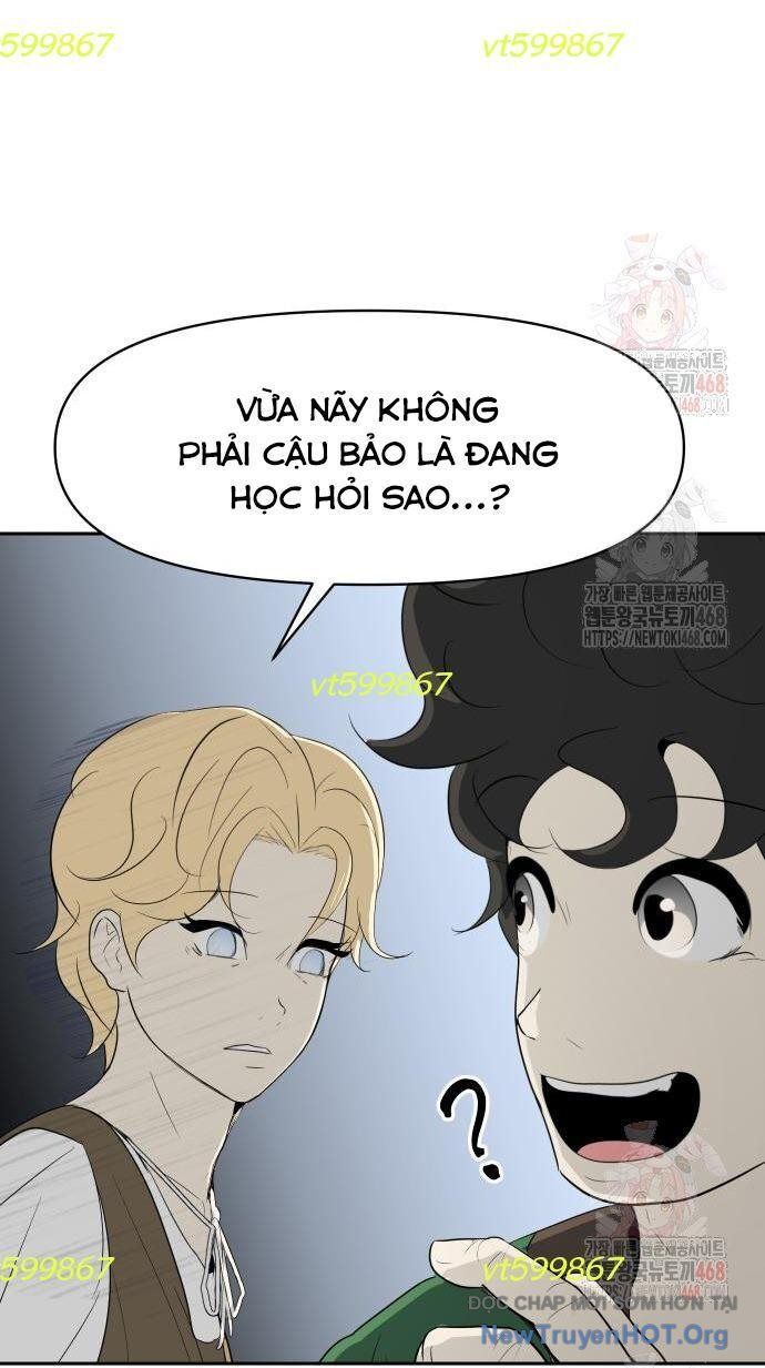 Bộ Mặt Giả Tạo - Chương 7 - Trang 45