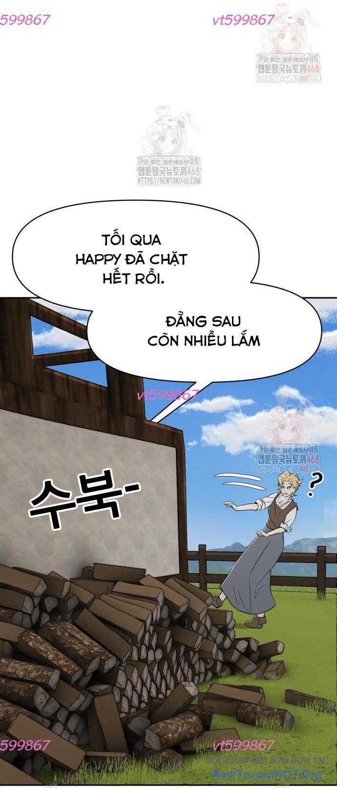 Bộ Mặt Giả Tạo - Chương 7 - Trang 43