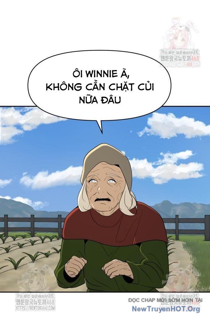 Bộ Mặt Giả Tạo - Chương 7 - Trang 41