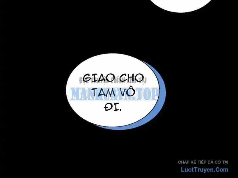 Hóa Ra Ta Là Đời Sau Của Yêu Quái - Chương 59 - Trang 52