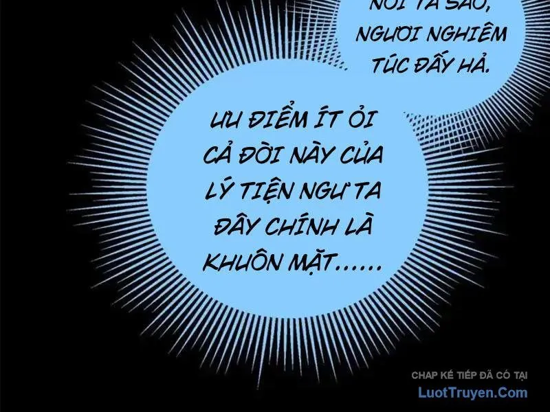 Hóa Ra Ta Là Đời Sau Của Yêu Quái - Chương 59 - Trang 77