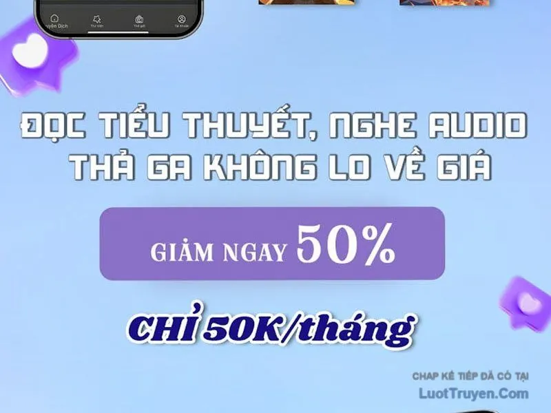 Hóa Ra Ta Là Đời Sau Của Yêu Quái - Chương 59 - Trang 85