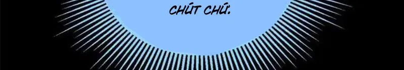 Hóa Ra Ta Là Đời Sau Của Yêu Quái - Chương 59 - Trang 42